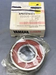 New Genuine Yamaha 93306-30416 Rear Wheel Bearing. Fixed Price $26.28.