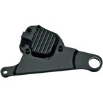 Gma Engineering 2-PISTON Single Disc Front Brake B-caliper Classic Black Contr. Fixed Price $422.99.
