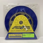 Sunstar Sprocket 5-142352 Tooth Kawasaki. Fixed Price $49.99.