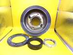 Harley Davidson Belt Drives TP-29 Trans Pulley Softail Dyna Touring 77358. Fixed Price $199.99.