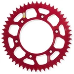 Taper 033248 Race Spec Mx Aluminum Rear Sprocket. Fixed Price $89.99.