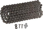 Chains JTC530X1R122RL - Heavy Duty Drive Links. Fixed Price $104.11.