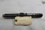 Countershaft 24120-38B01 1992 Suzuki Intruder VS1400. Fixed Price $50.00.