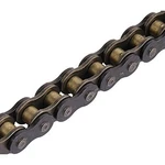 Primary Drive 420 Mc Professional Chain. Fixed Price $30.98.