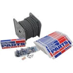 Parts Unlimited 520 Px Series Bulk Drive Chain 100 Feet 1222-0713. Fixed Price $2184.00.