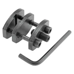 Bikemaster Chain Press Tool. Fixed Price $21.01.