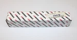 Andrews 207770 Harley Transmission Countershaft 35614-76 Big Twins 1977-81 New. Fixed Price $40.00.