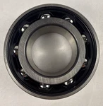 Pure Polaris Brg-ang Cntct Dbl Rw Angular Contact Bearing 3514772. Fixed Price $94.48.