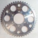 New Sprockets Steel Rear JTR816.48 JTR816-48. Fixed Price $34.99.