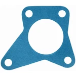 Fel-pro 35591 Coolant Outlet Gasket For 92-97 Passport Rodeo Slx Trooper. Fixed Price $10.99.