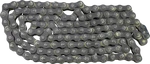 Pro Mx Chain Link 07.RC420130C. Fixed Price $44.99.
