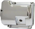 Harddrive 68-427 Transmission Top Cover Chrome. Fixed Price $94.46.