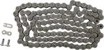 Drive Chain JTC520HDS118SL Hdr Race Series Ultimate Competition. Fixed Price $43.11.