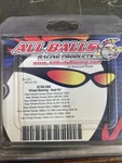 Balls 25-1261 Wheel Bearing And Seal Kit. Fixed Price $19.99.