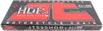 Chain 120L Nickel JTC520HDRNN120S. Fixed Price $46.27.