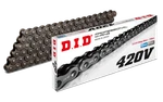 D.i.d 420VX100RB Vo O-ring Chain Pitch / Links. Fixed Price $77.75.