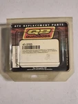 Quadboss Lower Steering Stem Bearing And Seal Kit 41-3103 413103. Fixed Price $20.00.