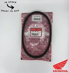 Genuine Oem Honda Drive Belt 23100-KWP-D01. Fixed Price $22.70.