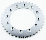 JTR245/2.40 Sprocket Tooth. Fixed Price $38.99.