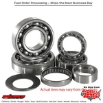 Hot Rods Transmission Bearing Kit Suzuki LT-R450 Quadracer 06-09. Fixed Price $132.00.
