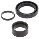 Balls Counter Shaft Seal Kit 25-4010 Honda CR125R 86-03 New Ships Today. Fixed Price $39.77.