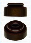 Genuine Ajusa Seal Ring Valve Stem 12007900 For Chrysler Daihatsu Dodge. Fixed Price $16.18.