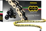 Regina 525 Series Chain 137RT/014. Fixed Price $73.95.