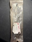 Honda Oem ATC250 Big Red 87-88 Cam Chain Guide 14620-HA0-003. Fixed Price $120.00.