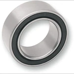 Belt Drives Ltd. EHB-100 40MM Double Row Hub Brng. Fixed Price $75.54.