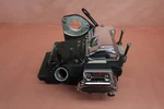 1998-2006 Harley Davidson Road King Flhr 5 Speed Transmission Gearbox. Fixed Price $588.49.