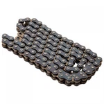 Tusk O-ring Chain 520X104 TKO520-104 For Motorcycle. Fixed Price $69.65.