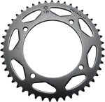 Sprockets JTR1465.47 Rear Kawasaki/for Suzuki 47-TOOTH. Fixed Price $30.13.