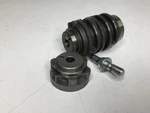 1994 Honda Oem Engine Tranny Transmission Shift Drum. Fixed Price $25.00.
