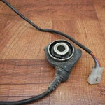Aprilia 12-14 2013 2014 SR50R Speed Drive Gear Hub With Cable AP8202403. Fixed Price $49.96.
