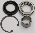 Balls Inner Primary Bearing Kit For Harley Electra Glide Ultra Classic 08-19. Fixed Price $55.41.