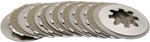 Belt Drives Clutch Pack For 11-17 Pro BDLPCP-0200. Fixed Price $277.37.