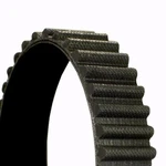 For Contitech CT1158 Timing Belt. Fixed Price $187.59.