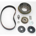 Belt Drives 11MM 1/2IN. Kit 47-31SE-RB. Fixed Price $624.56.