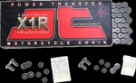 JTC520X1R120DL Stl 120L. Fixed Price $67.16.