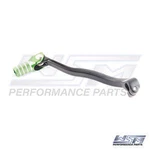 Lever Gear Shift For Kawasaki 250 Kx-f 06-08 13156-0050 13156-0107. Fixed Price $42.79.