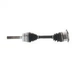 Surtrak Cv Axle Shaft NI-8099. Fixed Price $111.95.