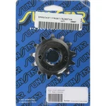 Sunstar Sprocket - 35615. Fixed Price $31.46.