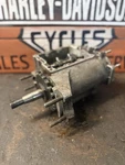 Harley Oem Shovelhead Panhead 34703-65 Transmission Ratchet Top Speed 550H. Fixed Price $1650.00.