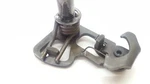 Selector Gear Shift Shaft Yamaha YZ80 1981-1992 Damage. Fixed Price $15.75.
