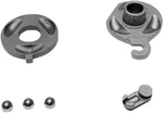Harddrive Clutch Release Kit #144005 Harley Davidson Sportster. Fixed Price $44.96.