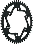Vortex Aluminum Rear Sprockets VTX511S-51. Fixed Price $58.61.