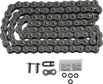 Ek Series Chain For Links 520SRO6-98. Fixed Price $75.79.