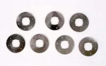 Eastern Countershaft Gear End Washer 7-PACK For Harley-davidson A-35875-SET. Fixed Price $39.85.