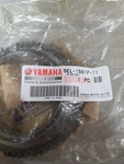 New Genuine Yamaha Oem Part 5EL-15517-11. Fixed Price $99.99.