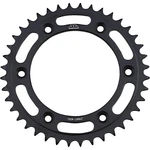Sprockets Rear Race 40-TOOTH JTR897.40SC. Fixed Price $29.46.